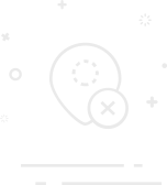 空数据